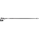 Leki Bold Lite S 2022/23