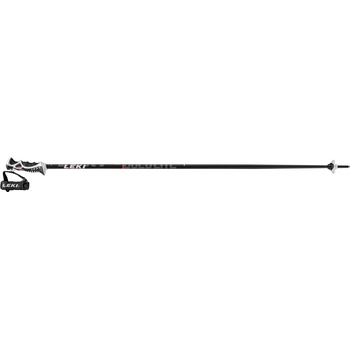 Leki Bold Lite S 2022/23