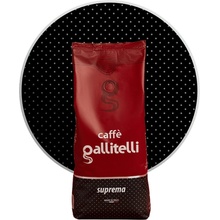 Caffè Gallitelli Suprema 1 kg