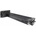 Compatible HP CF256X