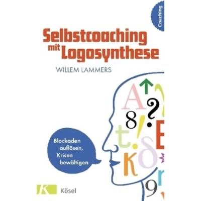 Selbstcoaching mit Logosynthese