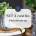 SET Philodendron
