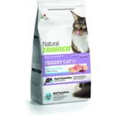 TRAINER Natural Cat Exigent morská ryba 1,5 kg