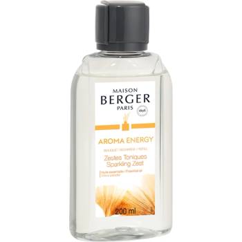 Maison Berger Paris Аромат за дифузер Aroma Energy 200 мл (6283)