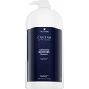 Alterna Caviar Replenishing Moisture Shampoo 2000 ml