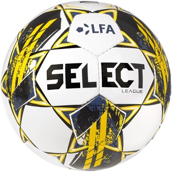 Select FB League CZ Fortuna Liga