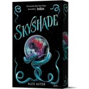 Lightlark 3: Skyshade