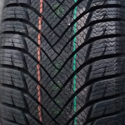 Imperial Snowdragon HP 205/60 R15 91H