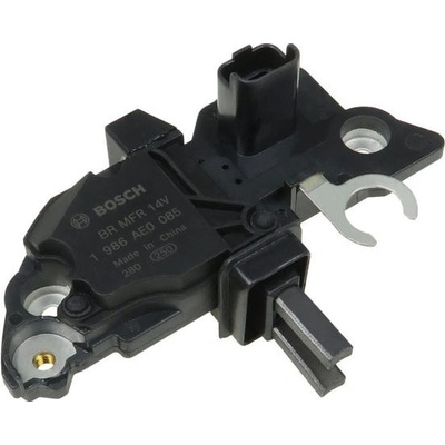 Regulátor napětí - Bosch F00MA45225 - originální díl