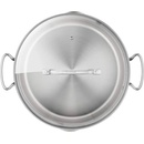 Tefal G7196455