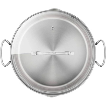 Tefal G7196455