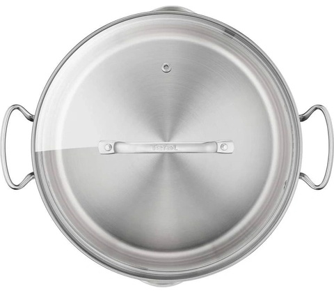 Tefal G7196455