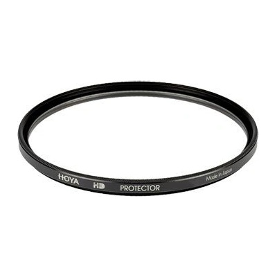 Hoya HD mkII Protector 67 mm – Zboží Živě