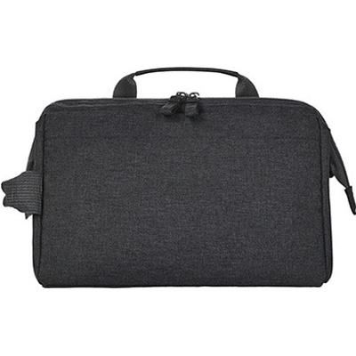 Halfar Kozmetické puzdro HF6500 Black Heather
