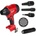 Milwaukee M18BLHSB-0