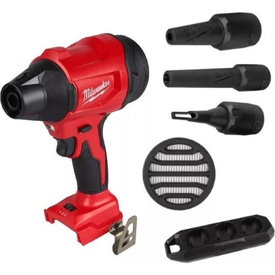 Milwaukee M18BLHSB-0