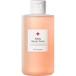 CUSKIN Dr. Solution Bifida Barrier Toner - Хидратиращ Тонер с Пробиотици 200мл
