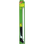 Coghlan's Трион Coghlans Folding Saw - Black - размер Standard (549-0120-0111)