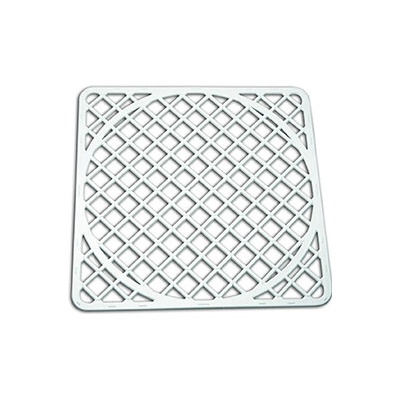 PROHOME - Vložka do dřezu 30x30x0,5cm