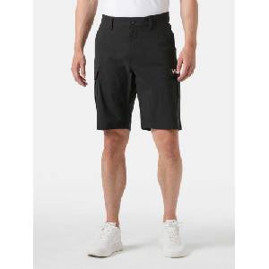 Helly hansen Къси панталони hh qd cargo shorts 11 (34537-990)