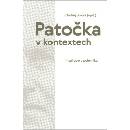 Patočka v kontextech