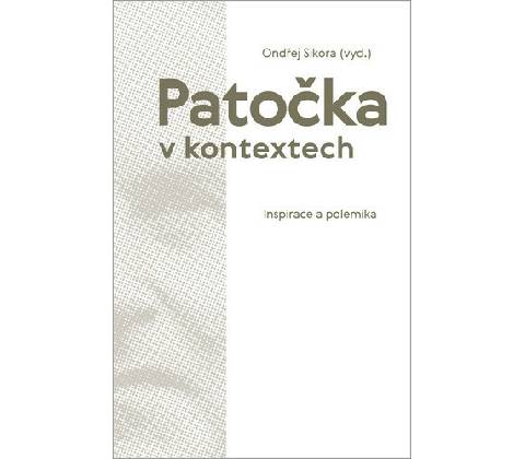 Patočka v kontextech