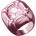 Swarovski 5609721