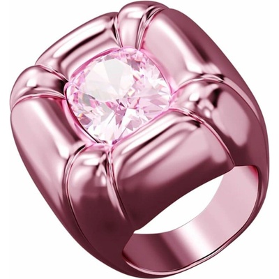 Swarovski 5609721