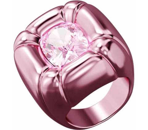 Swarovski 5609721