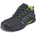 VINDWOOK MF S3 SRC