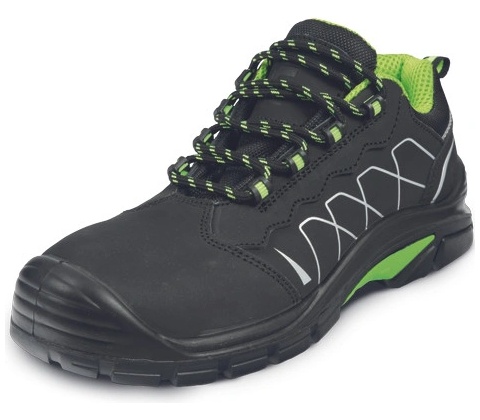 VINDWOOK MF S3 SRC
