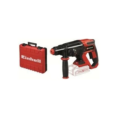 Einhell Expert 4514260
