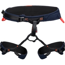 Mammut Togir 2.0 3 Slide Harness