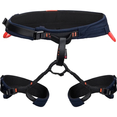 Mammut Togir 2.0 3 Slide Harness