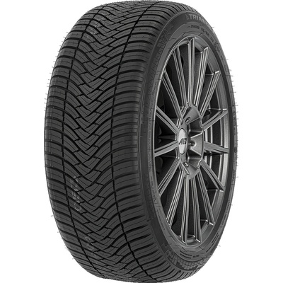Triangle TA01 165/65 R15 85H