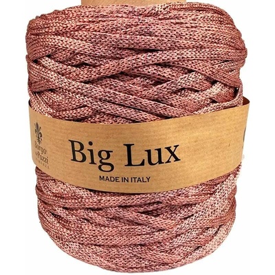 Borgo de Pazzi Inda Big Lux 33 Starorůžová
