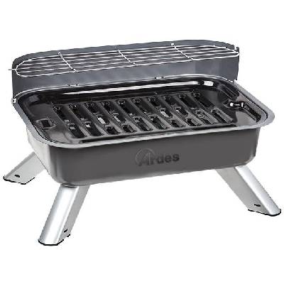Elektrický gril Ardes BBQ 01 (BBQ01)