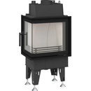 BEF HOME Passive 6 CL