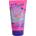 PUMA Jam Woman душ гел Woman 150 мл