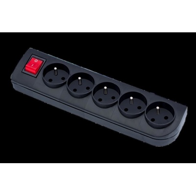 Elgotech GN-50W-2