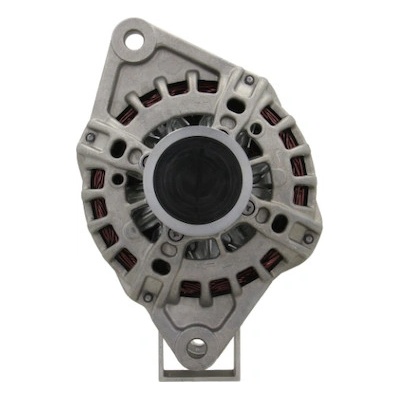 Alternátor Fiat 150A F000BL07CA SEG New