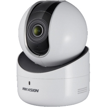 Hikvision DS-2CV2Q21FD-IW(2.8mm)(W)/FUS