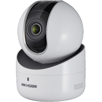 Hikvision DS-2CV2Q21FD-IW(2.8mm)(W)/FUS