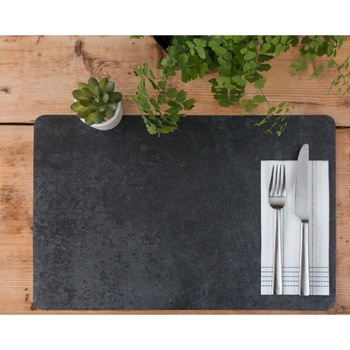 d-c-table Prestieranie Rio Bridlica 29x44cm