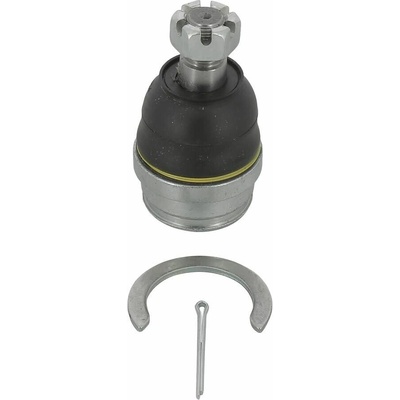 Podpora-/ Kloub MOOG TO-BJ-4992