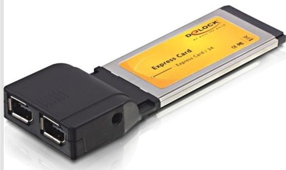 Delock 61387