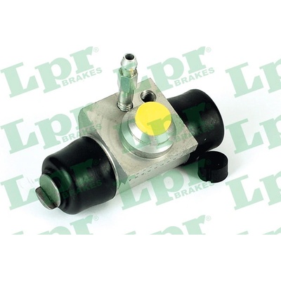 Brzdový váleček LPR 4372 | Zboží Auto