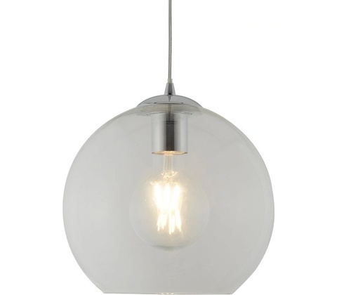 Searchlight 1621CL