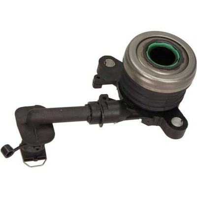 MAXGEAR Centrálna vysúvacia páka spojky 61-0085