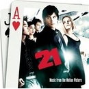 OST - 21